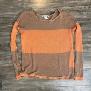 Design History - lightweight long sleeve